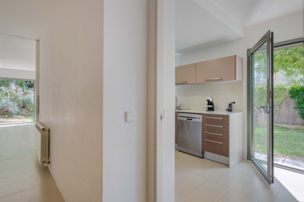 Дом на Коста-Брава, Испания, 279 м² - фото 9