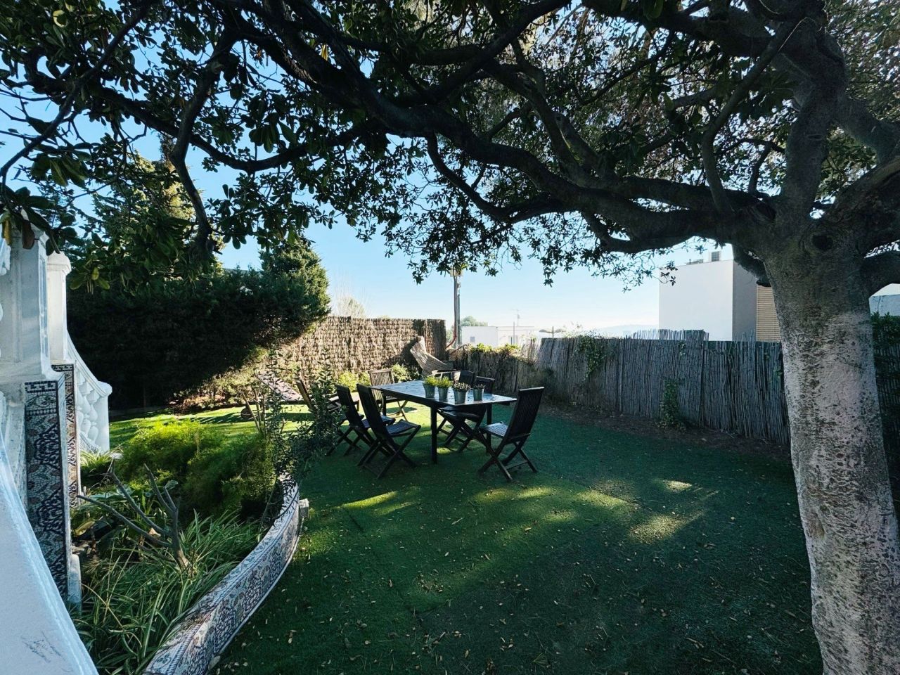 Дом в Барселоне, Испания, 214 м² - фото 9