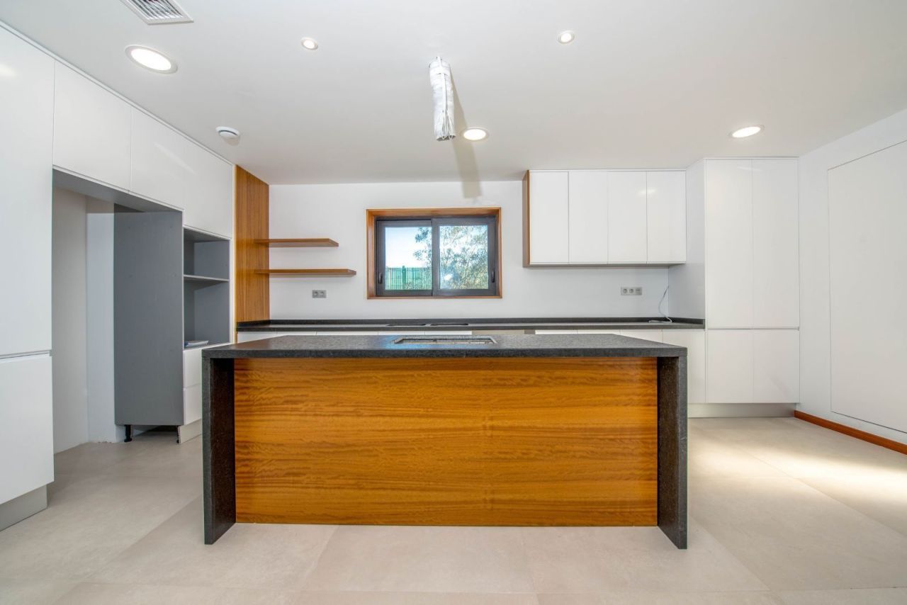 Дом на Коста-Бланка, Испания, 177 м² - фото 9