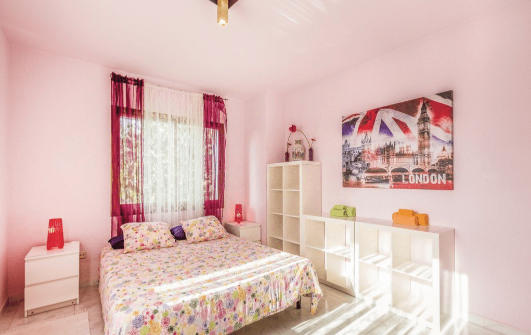 Дом на Коста-дель-Маресме, Испания, 608 м² - фото 8