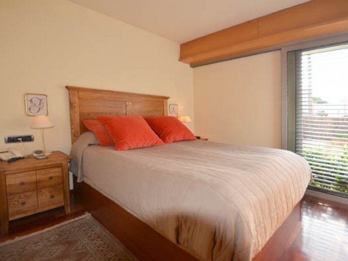 Дом на Коста-дель-Маресме, Испания, 275 м² - фото 9