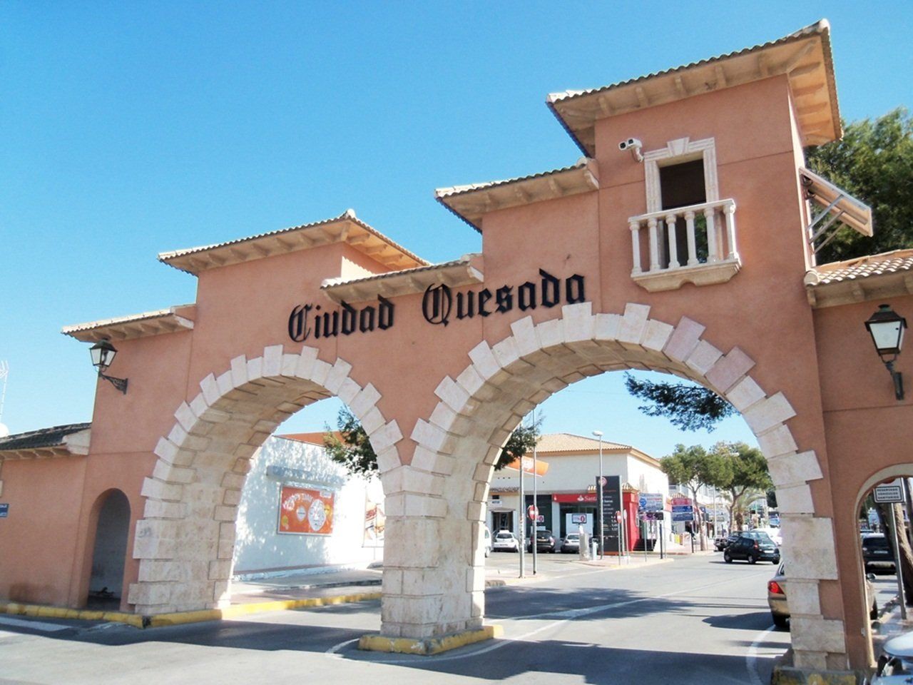 Квартира на Коста-Бланка, Испания, 128 м² - фото 10