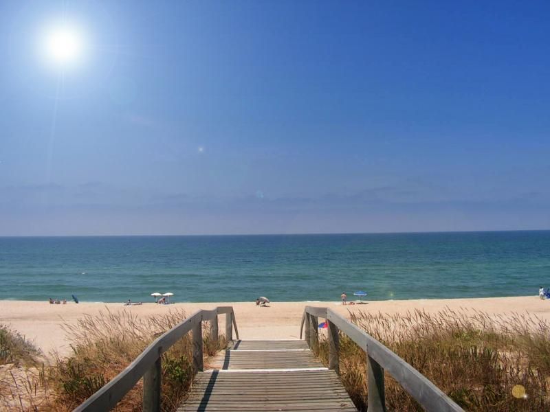 Квартира на Коста-Бланка, Испания, 68 м² - фото 10