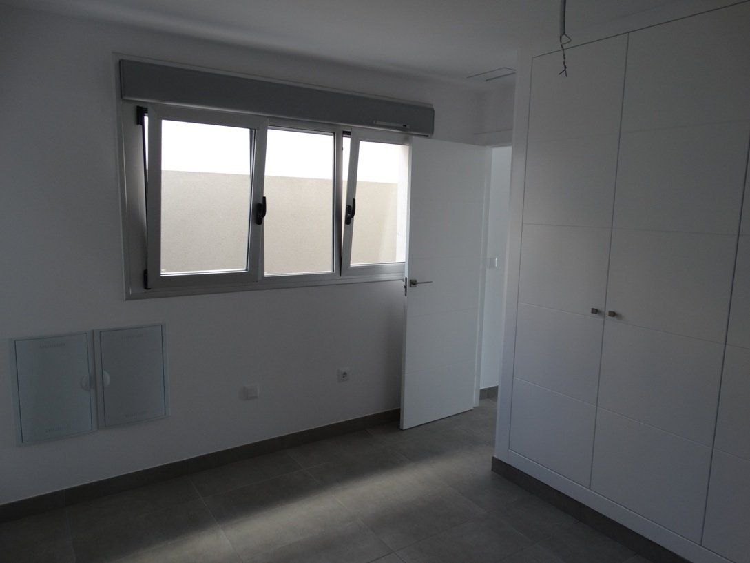 Квартира на Коста-Бланка, Испания, 103 м² - фото 10