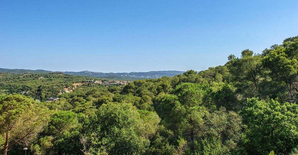 Дом на Коста-Брава, Испания, 170 м² - фото 10