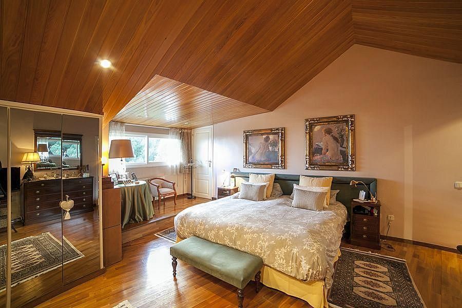 Дом на Коста-дель-Маресме, Испания, 360 м² - фото 10