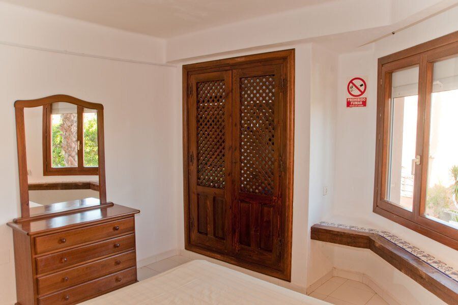 Квартира на Коста-Бланка, Испания - фото 10