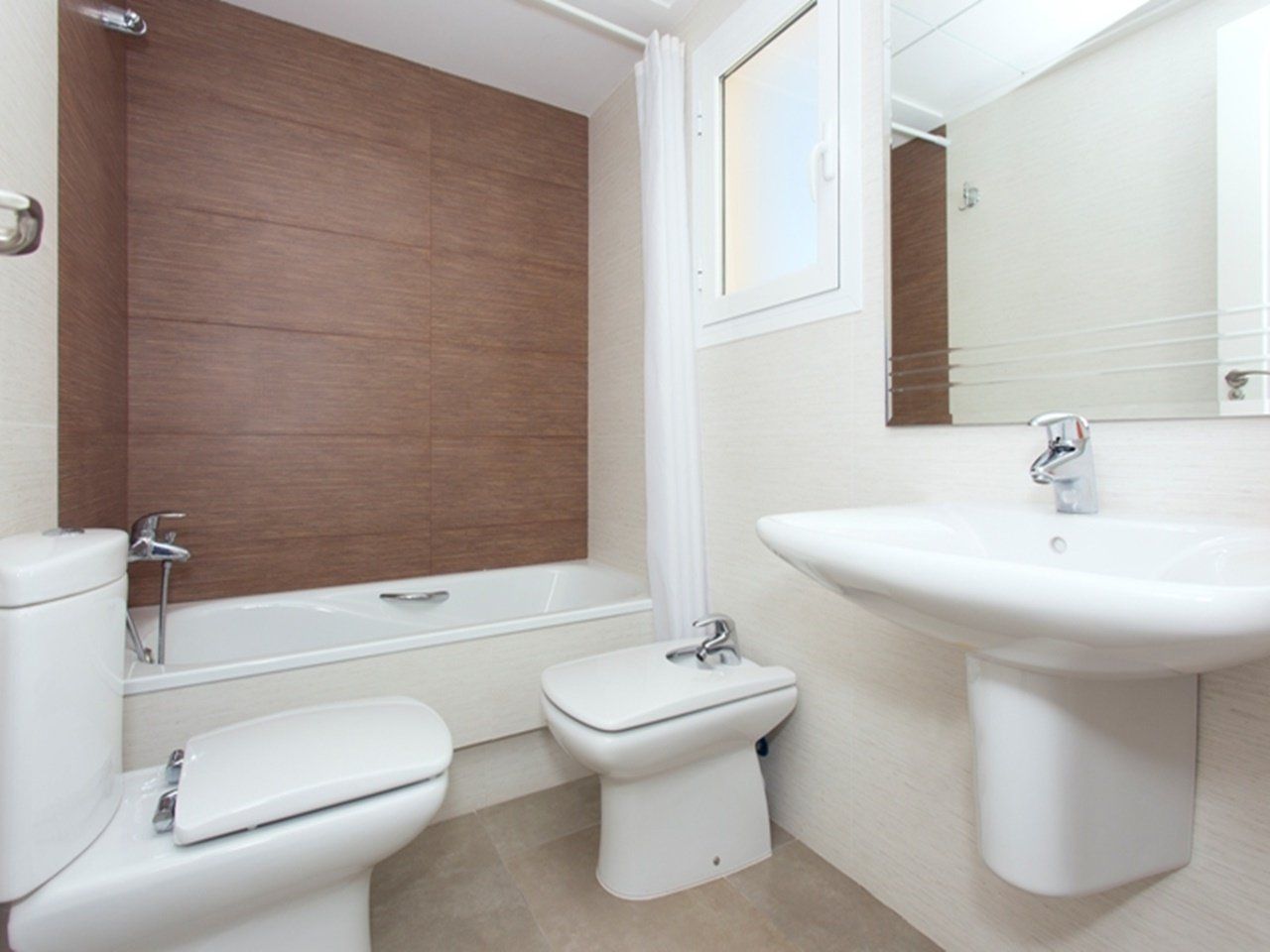 Квартира на Коста-Бланка, Испания, 142 м² - фото 10