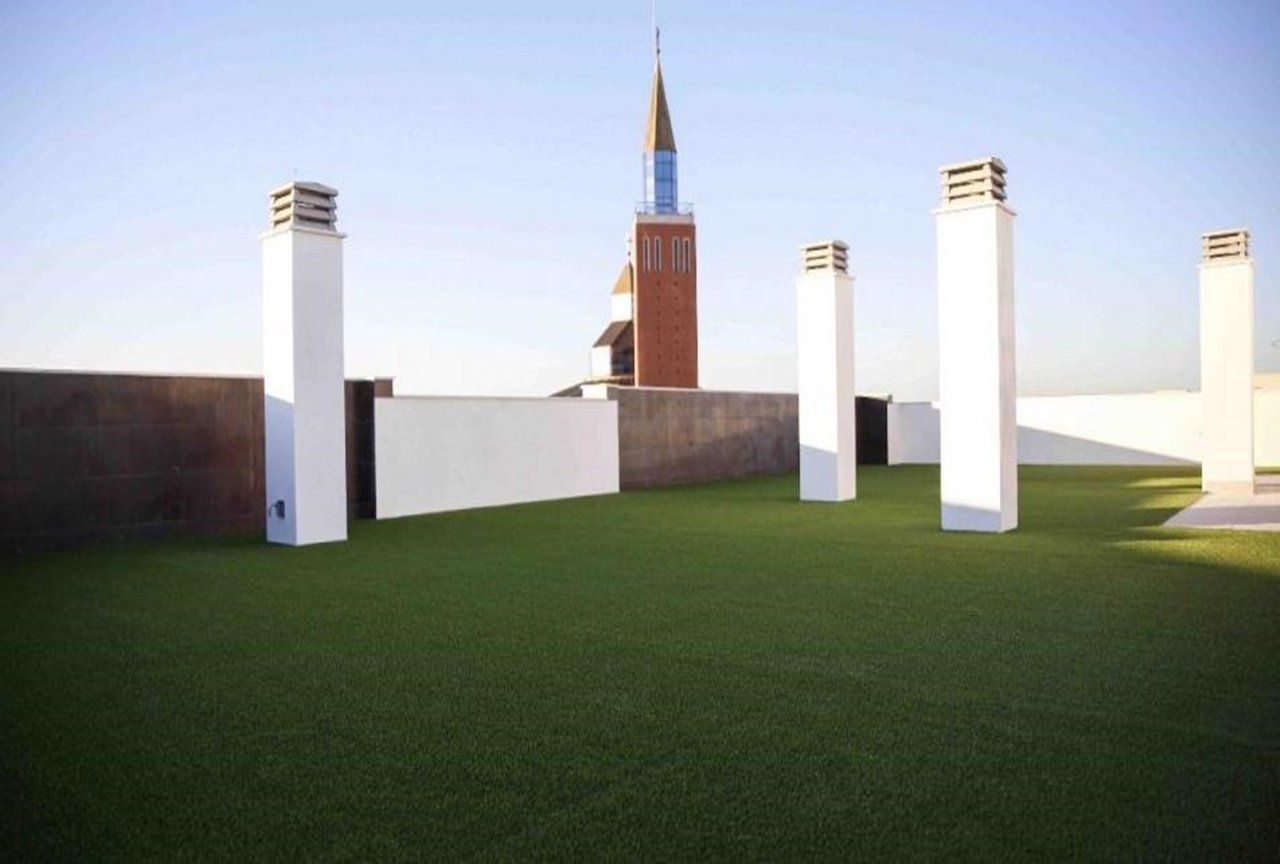 Квартира на Коста-Калида, Испания, 108 м² - фото 10