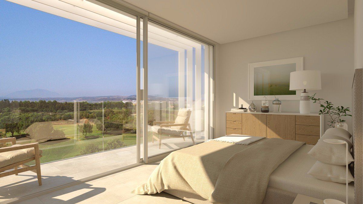 Дом Испания, Испания, 200 м² - фото 10