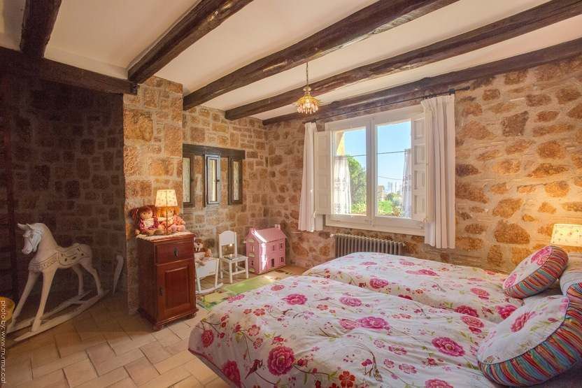 Дом на Коста-Брава, Испания, 511 м² - фото 10