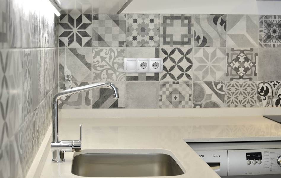 Квартира на Коста-Бланка, Испания, 78 м² - фото 10