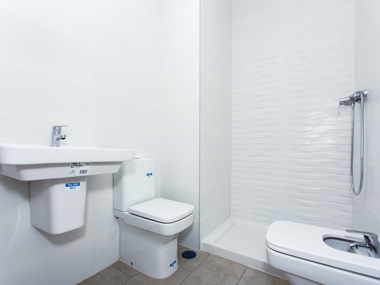 Квартира на Коста-Бланка, Испания, 120 м² - фото 10