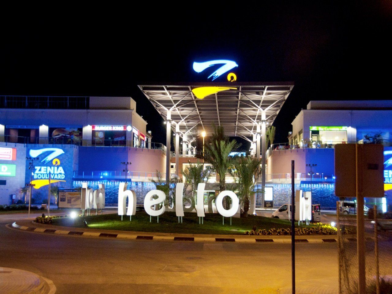 Квартира на Коста-Бланка, Испания, 96 м² - фото 10