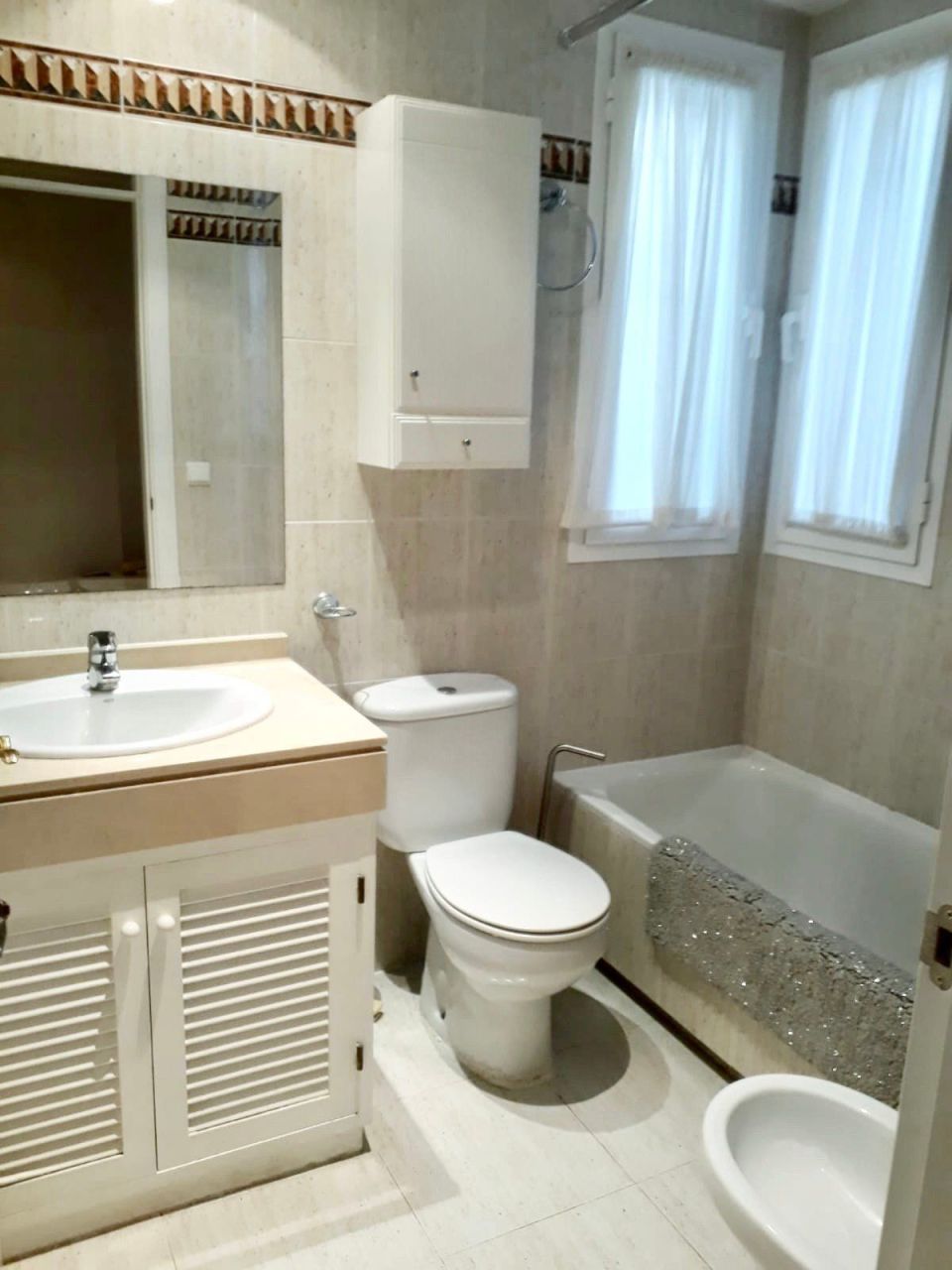 Квартира на Коста-дель-Соль, Испания, 105 м² - фото 10