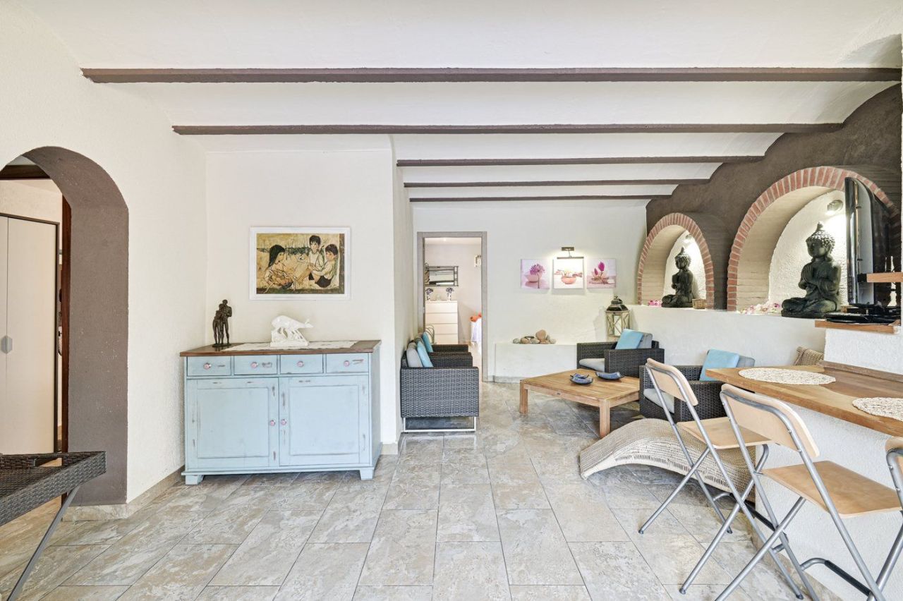 Дом на Коста-Брава, Испания, 230 м² - фото 10