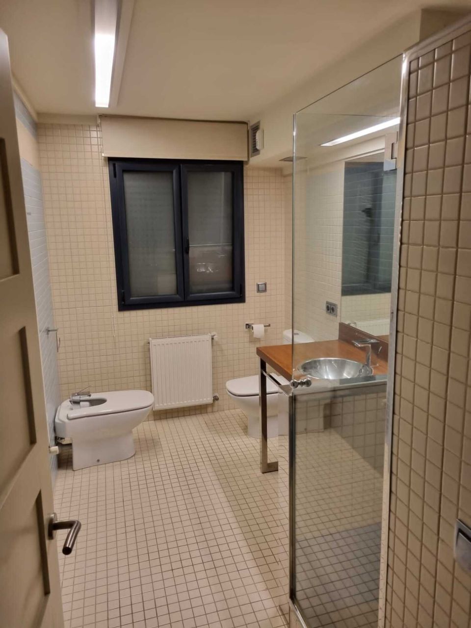 Дом на Коста-Брава, Испания, 267 м² - фото 10