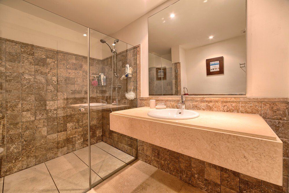 Квартира на Коста-дель-Соль, Испания, 138 м² - фото 10