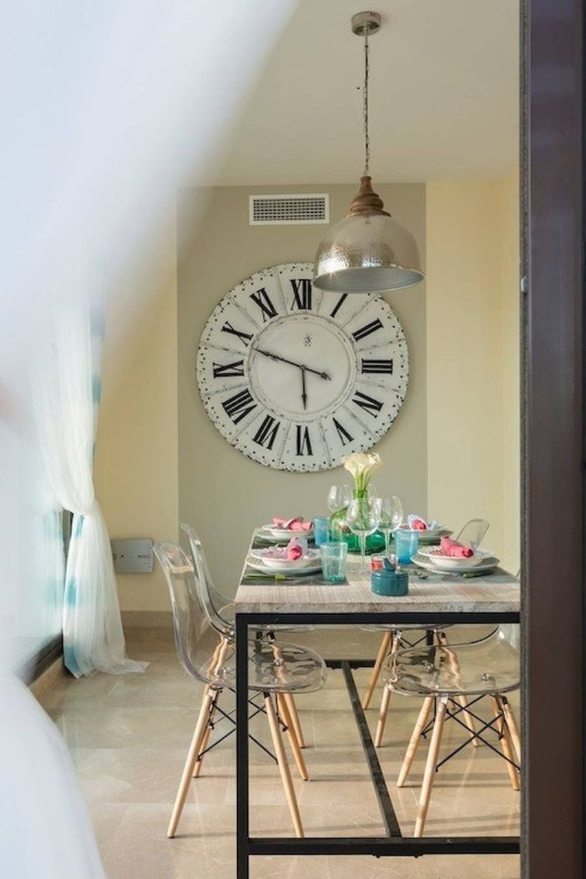 Таунхаус Испания, Испания, 180 м² - фото 9