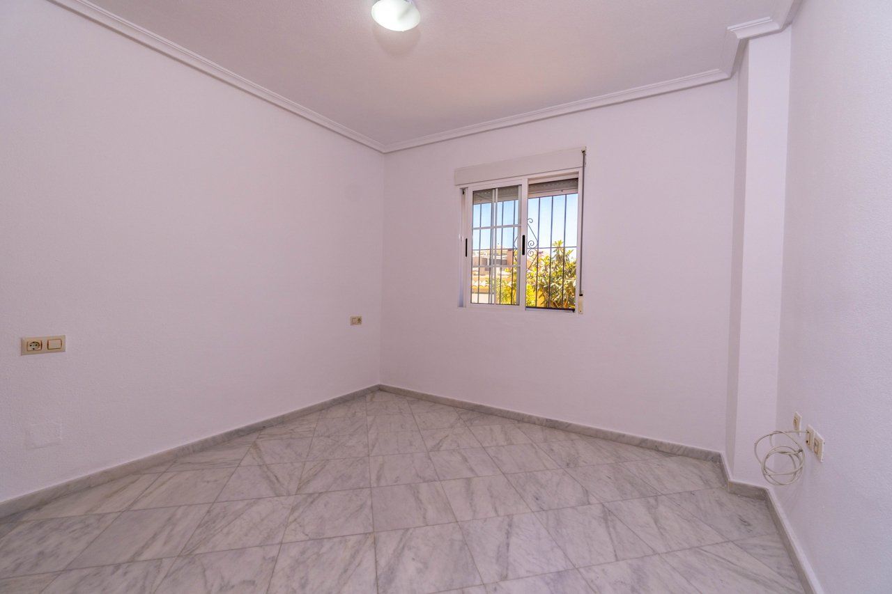 Дом на Коста-Бланка, Испания, 103 м² - фото 10