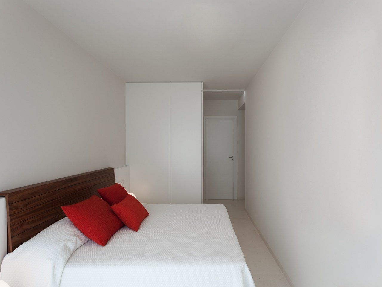 Квартира на Коста-Бланка, Испания, 148 м² - фото 10