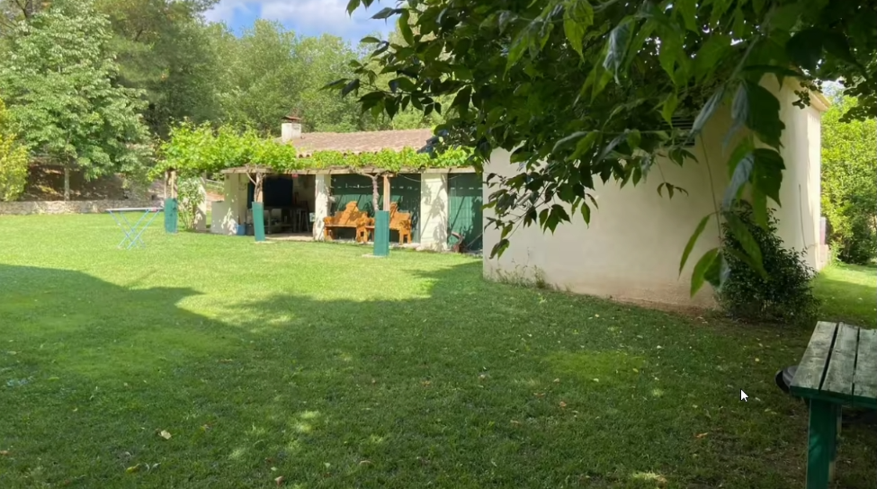 Дом на Коста-Брава, Испания, 228 м² - фото 10