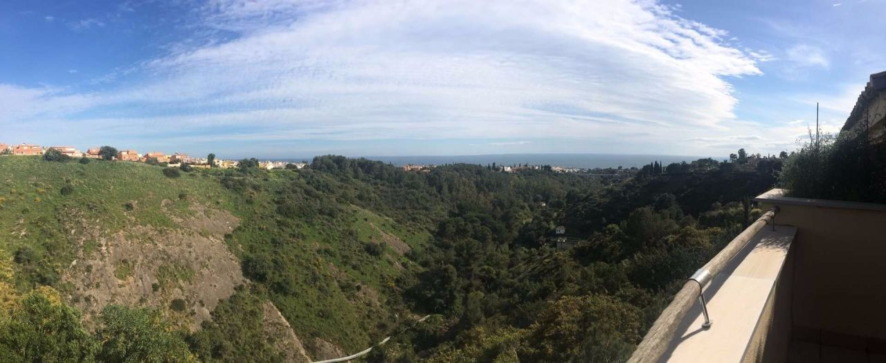 Квартира Испания, Испания, 158 м² - фото 10