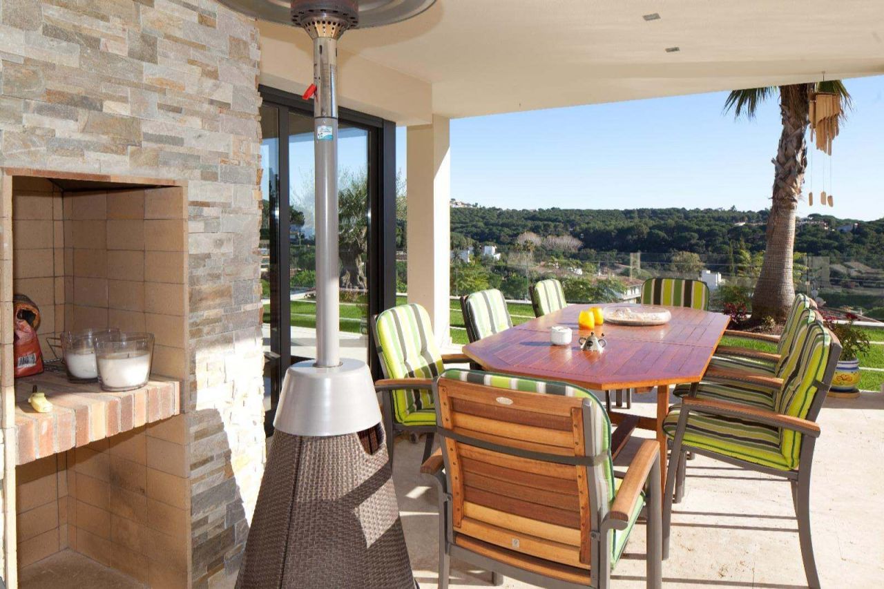 Дом на Коста-Брава, Испания, 300 м² - фото 10