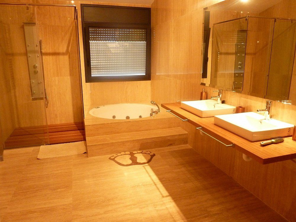 Дом на Коста-Брава, Испания, 400 м² - фото 10