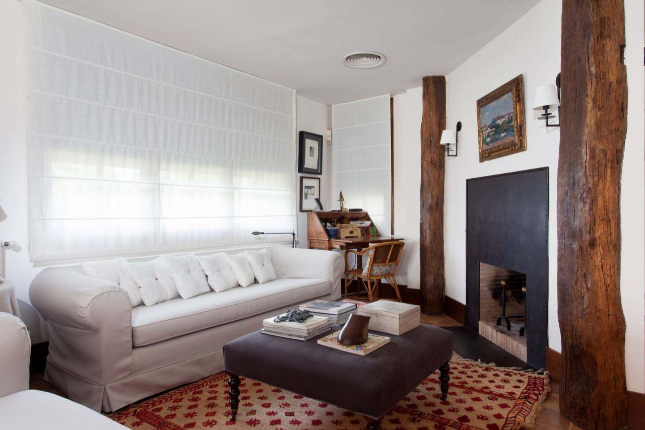 Дом на Коста-Брава, Испания, 500 м² - фото 10