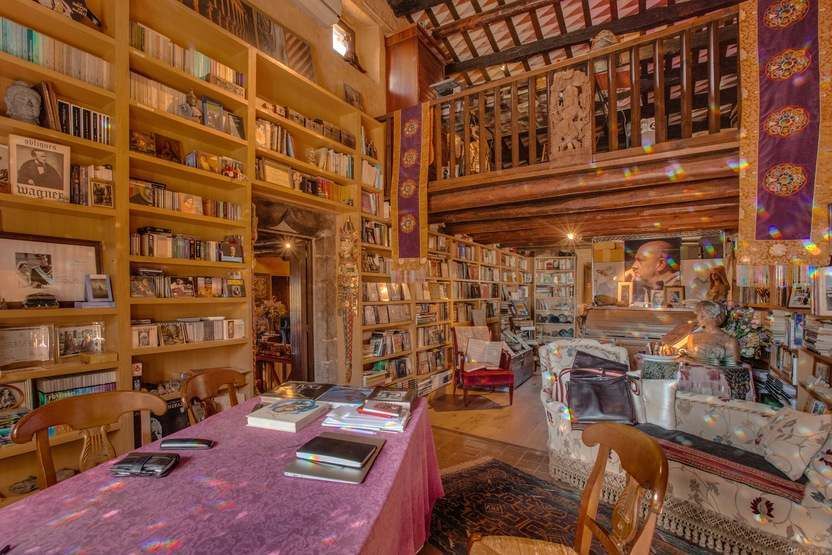 Коммерческая недвижимость на Коста-Брава, Испания, 865 м² - фото 10