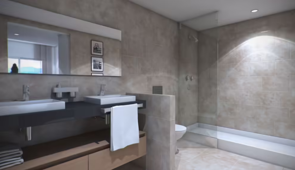 Дом на Коста-Брава, Испания, 242 м² - фото 10