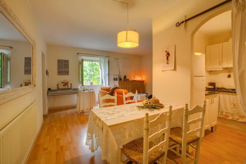 Коммерческая недвижимость на Коста-Брава, Испания, 685 м² - фото 10