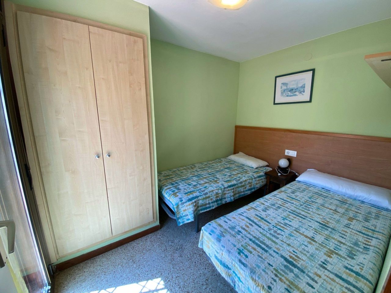 Дом на Коста-Брава, Испания, 213 м² - фото 10