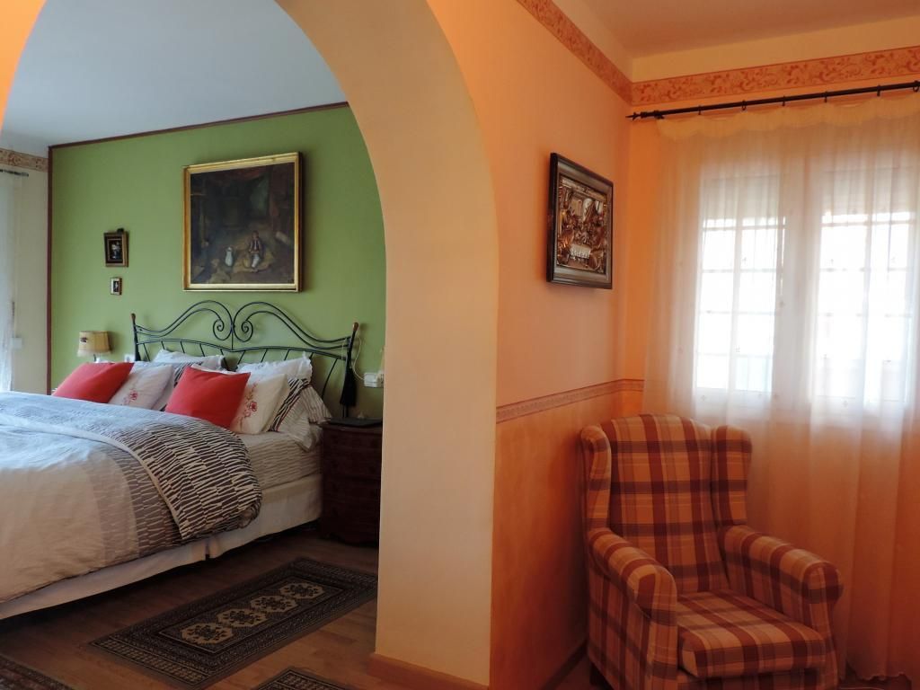 Дом в Барселоне, Испания, 313 м² - фото 10