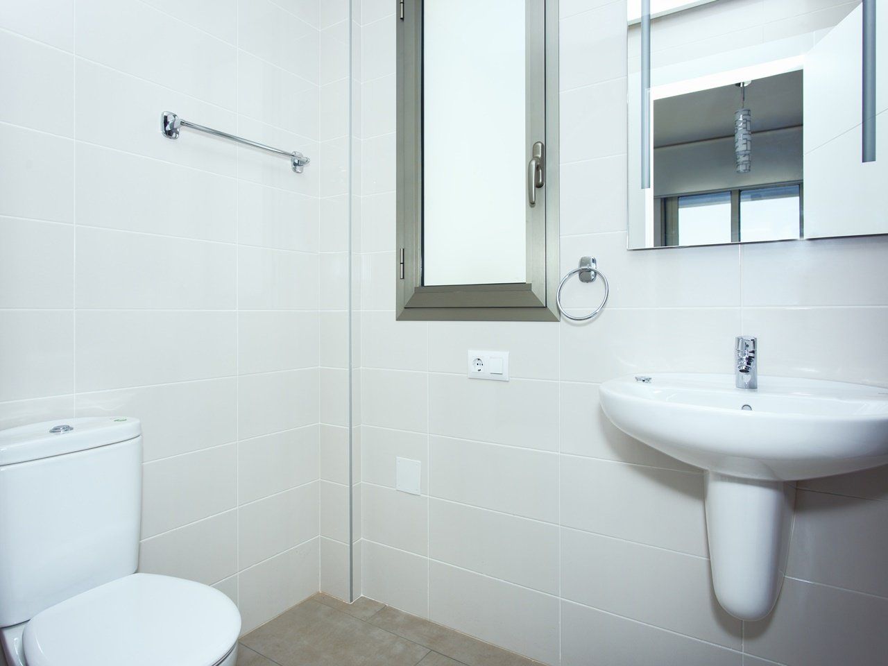 Таунхаус на Коста-Бланка, Испания, 82 м² - фото 10