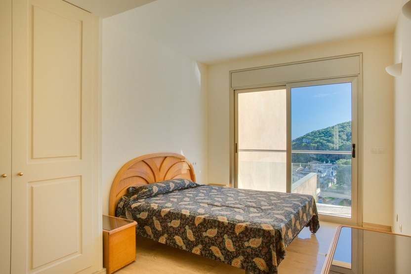 Дом на Коста-Брава, Испания, 167 м² - фото 10