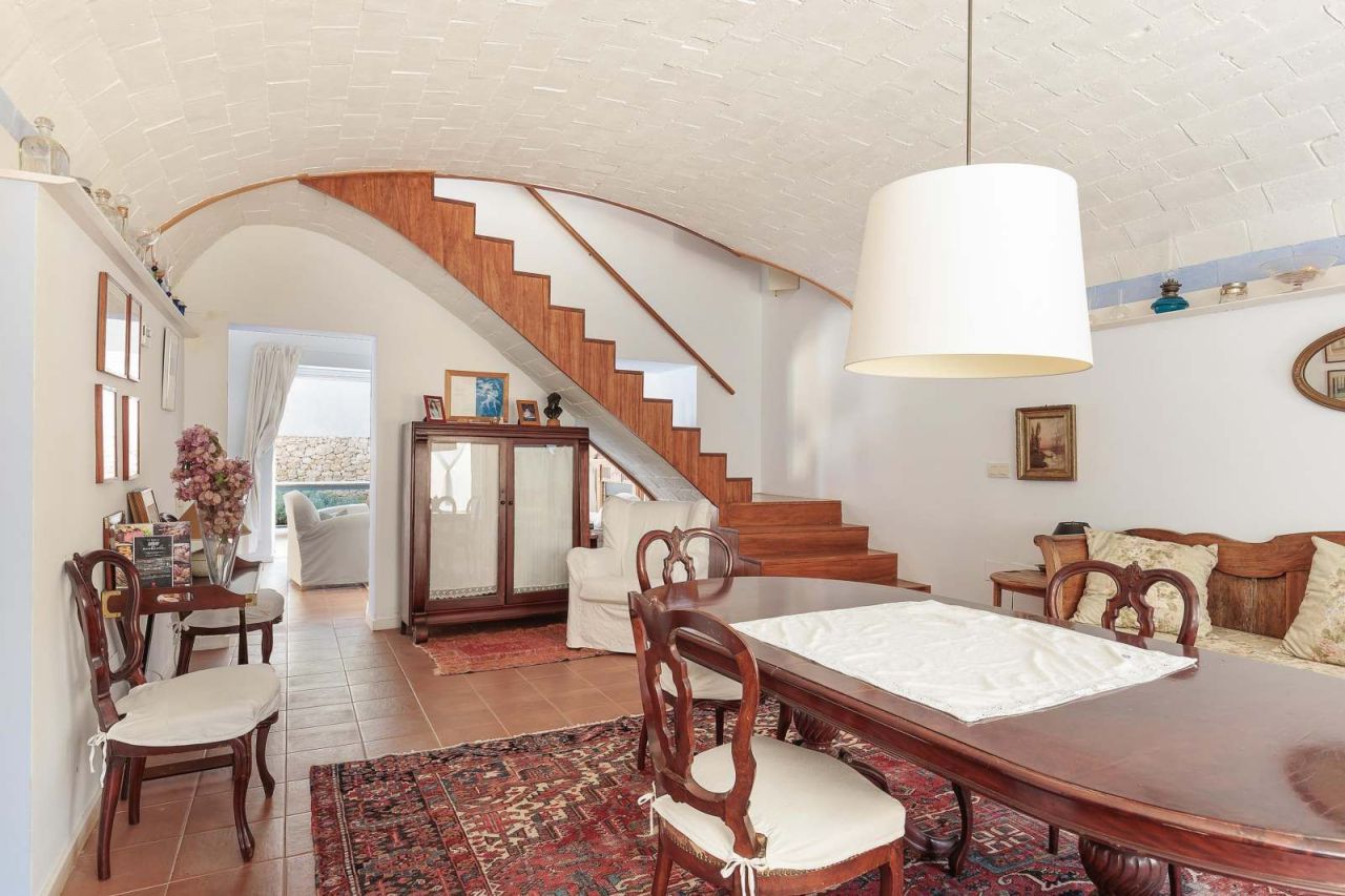 Дом на Коста-Брава, Испания, 331 м² - фото 10