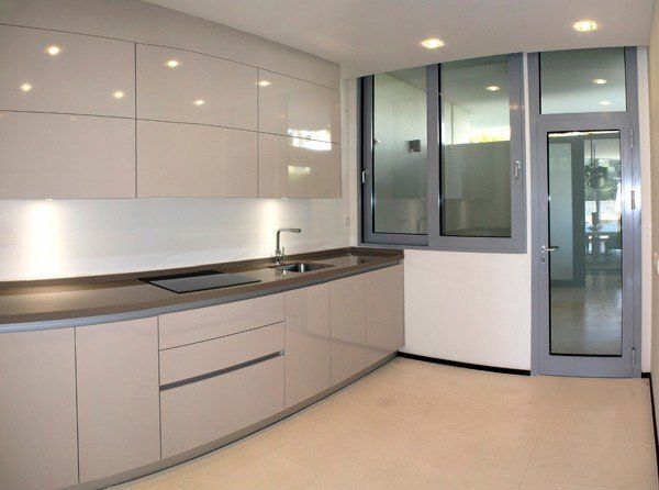 Таунхаус Испания, Испания, 204 м² - фото 5