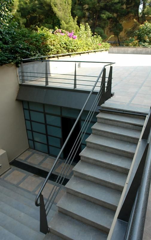 Дом в Барселоне, Испания, 800 м² - фото 10