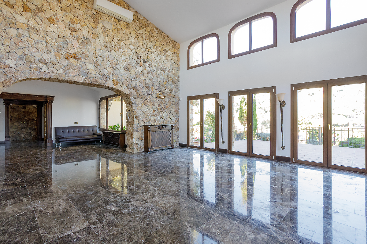 Дом на Коста-Брава, Испания, 408 м² - фото 10