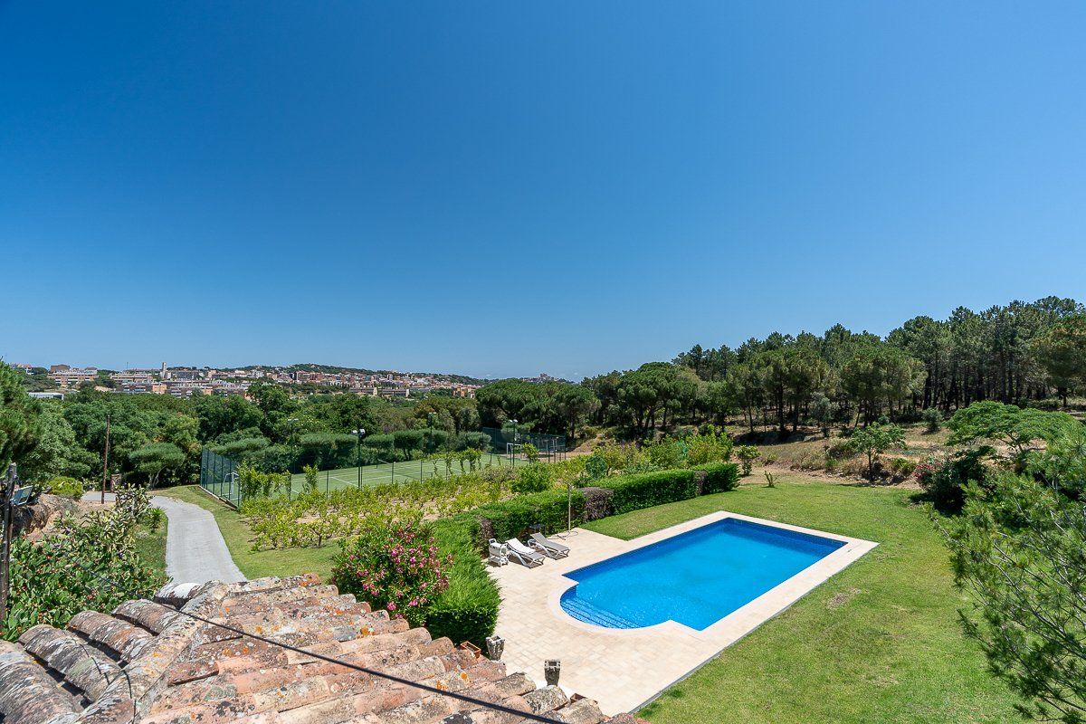 Дом на Коста-Брава, Испания, 320 м² - фото 10