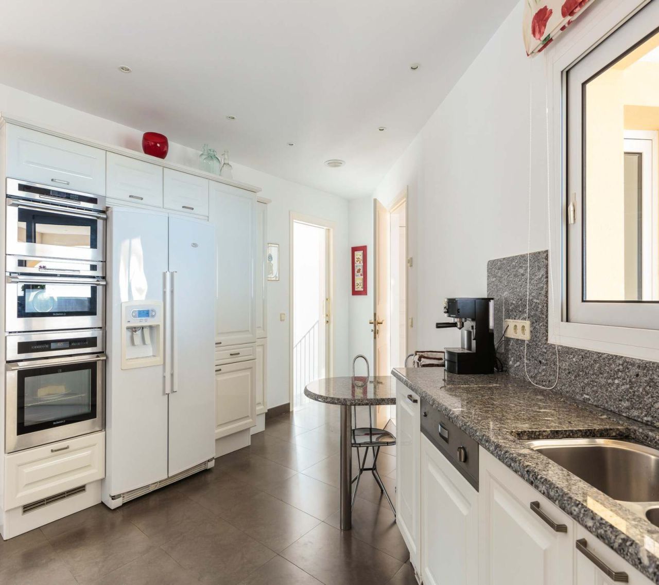 Дом на Коста-Брава, Испания, 717 м² - фото 10