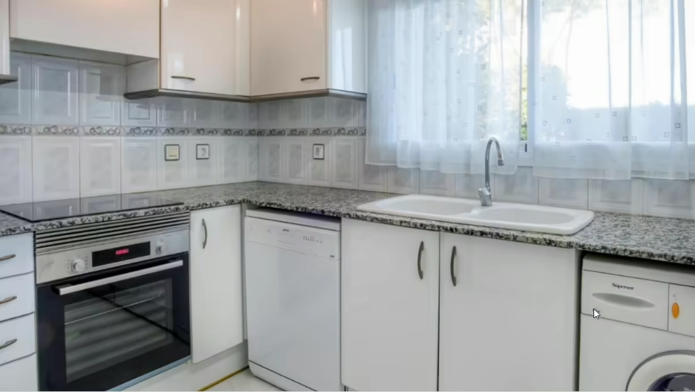 Квартира на Коста-Брава, Испания, 96 м² - фото 10