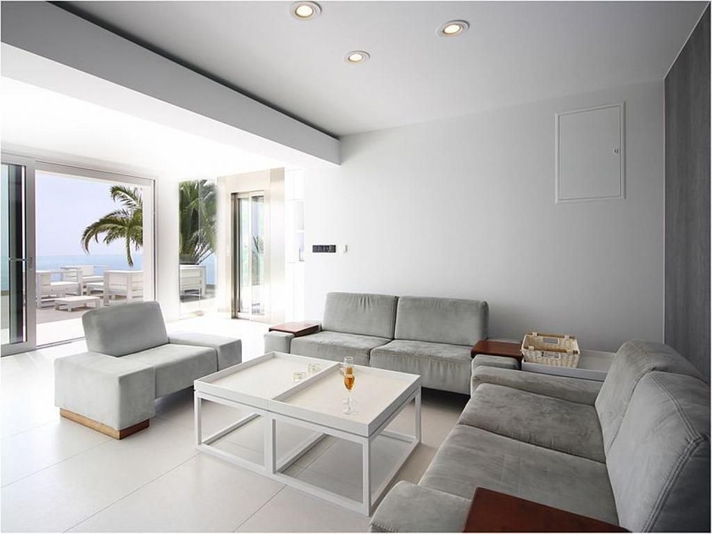 Дом на Коста-Брава, Испания, 300 м² - фото 10