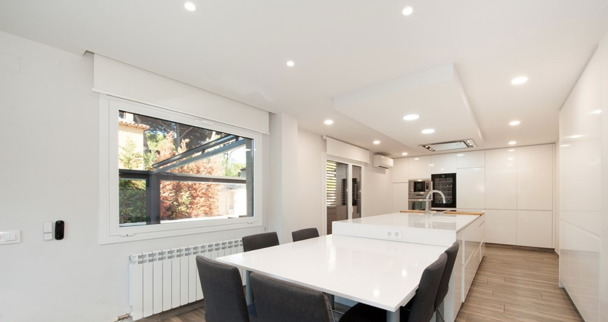 Дом на Коста-дель-Гарраф, Испания, 388 м² - фото 10