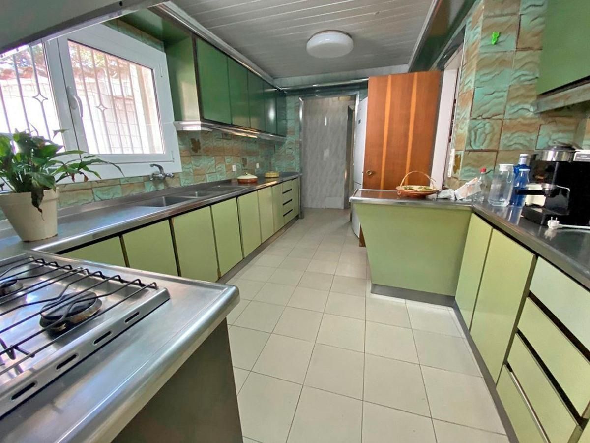 Дом на Коста-дель-Гарраф, Испания, 248 м² - фото 10