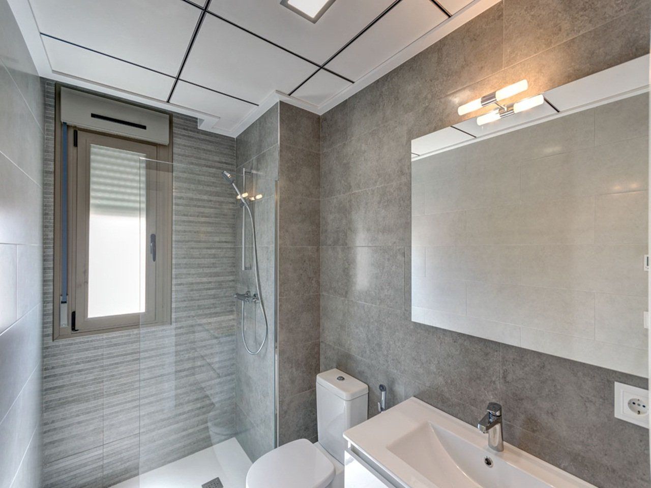 Дом на Коста-Бланка, Испания, 195 м² - фото 10