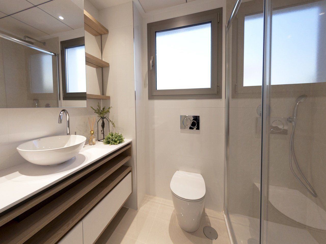 Дом на Коста-Калида, Испания, 168 м² - фото 10