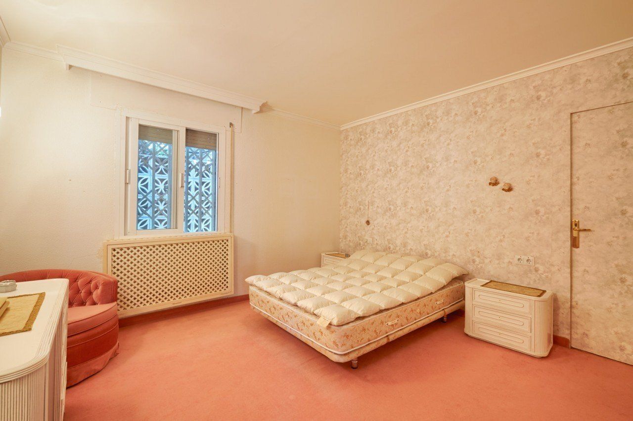 Дом Испания, Испания, 183 м² - фото 10